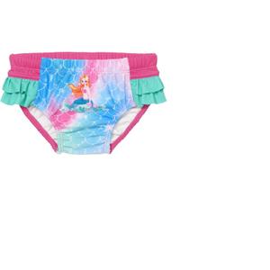 461260-018-baby-bathing-suit-with-uv-protection-playshoes-mermaid-pink