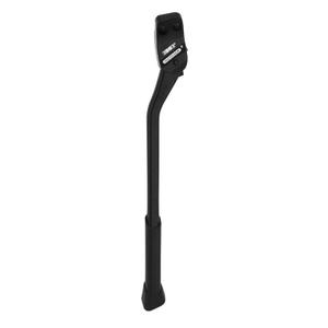 178118-side-stand-comp-18-with-sole-26-29-center-distance-18-mm-in-bag-pletscher-black-26-x-29