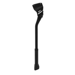178119-side-stand-with-26-29-base-plate-40-mm-distance-between-centers-pletscher-black-26-x-29