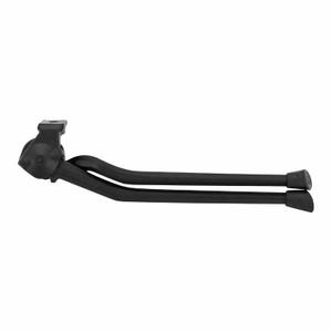 178306-double-bike-stand-with-2-folding-feet-on-the-same-side-length-320-mm-pletscher-twin-black-28