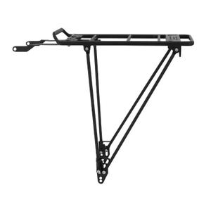 181046-rear-bike-carrier-with-aluminium-rods-compatible-with-mik-system-basil-pletscher-werso-27-kgs-black-26-28-700-c