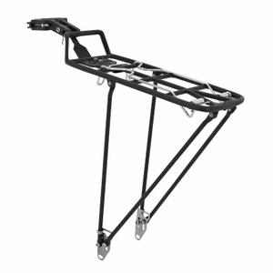 181048-rear-carrier-with-fastening-rapide-alu-noir-sur-tige-de-selle-avec-tringles-compatible-tout-velo-et-demontable-sans-outil-pletscher-quick-rack-black-362x140-mm