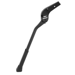 181056-adjustable-rear-side-stand-with-banner-base-mounting-pletscher-black-26-29