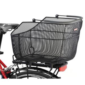 701286-rear-basket-pletscher-panier-artscher-deluxe-black-one-size