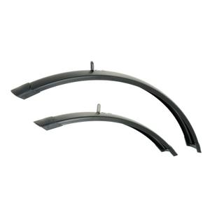701296-aluminium-mudguards-pletscher-fender-sport-r60-black-60-mm
