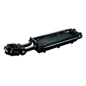 701323-luggage-rack-with-seatpost-attachment-pletscher-orion-black-one-size