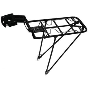 701326-701325-luggage-rack-pletscher-quick-rack-black