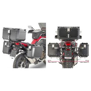 plo1179cam-specific-motorcycle-side-case-support-givi-pl-one-monokeycam-side-honda-crf-1100l-africa-twin-20-a-21-black-one-size