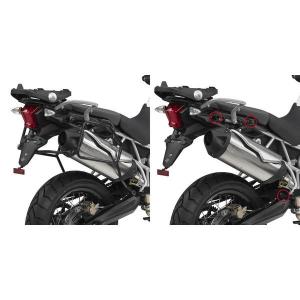 plr6409-fast-motorcycle-side-case-support-givi-monokey-triumph-tiger-800-800-xc-800-xr-11-a-17-black-one-size