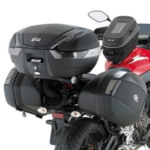plx1186-suitcase-holder-givi-honda-forza-750-v35-v37-21-black-one-size