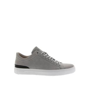 pm56-scon-blackstone-pm56-shoes-light-grey