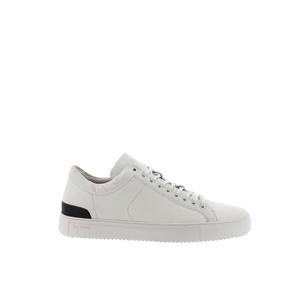 pm56-whit-blackstone-low-top-sneakers-white