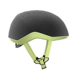 10540-1328-headset-poc-myelin-granite-grey-lemon-calcite