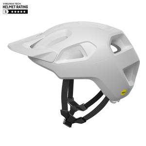 10591-1036-headset-poc-cularis-hydrogen-white-matt