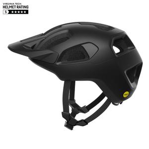 10591-1037-headset-poc-cularis-uranium-black-matt