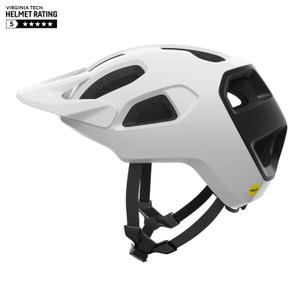 10591-8347-headset-poc-cularis-hydrogen-white-uranium-black-matt
