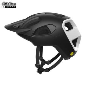 product/p/o/poc_10591-8420_uranium-black-matt-hydrogen-white_1.jpg