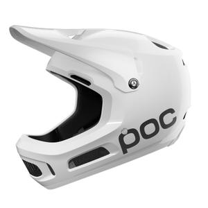 10746-1001-headset-poc-coron-air-mips-hydrogen-white