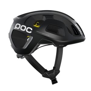 10801-1037-headset-poc-octal-mips-uranium-black-matt
