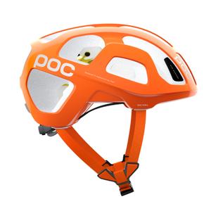 10801-1217-headset-poc-octal-mips-fluorescent-orange-avip