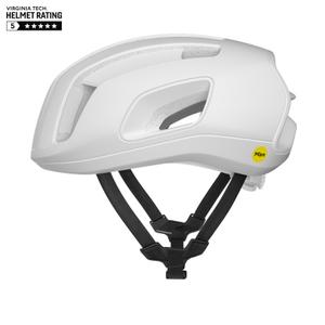 10814-1036-headset-poc-cytal-hydrogen-white-matt
