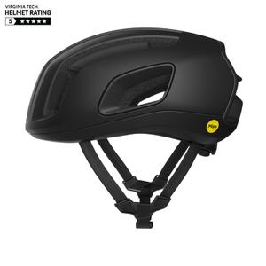 10814-1037-headset-poc-cytal-uranium-black-matt