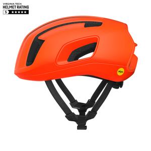 10814-1231-headset-poc-cytal-matt-fluorescent-orange