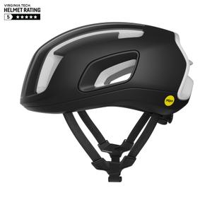 10814-8816-headset-poc-cytal-uranium-black-matt-hydrogen-white-matt