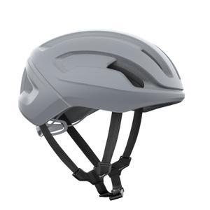 10875-1051-headset-poc-omne-air-mips-granite-grey-matt