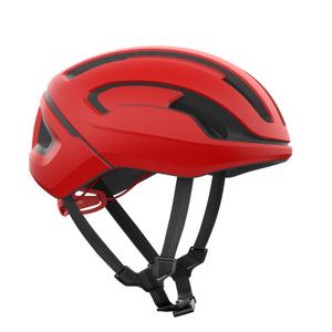 10875-1126-headset-poc-omne-air-mips-prismane-red-matt