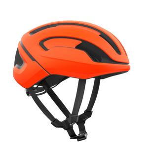 10875-1231-headset-poc-omne-air-mips-matt-fluorescent-orange