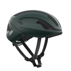 10875-1468-headset-poc-omne-air-mips-pargasite-green-matt