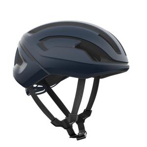 10875-1669-headset-poc-omne-air-mips-apatite-navy-matt