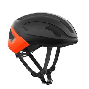 10875-8872-headset-poc-omne-air-mips-uranium-black-matt-fluorescent-orange-matt