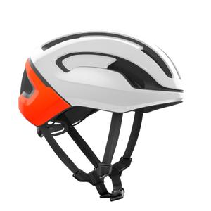 10875-9482-headset-poc-omne-air-mips-hydrogen-white-fluorescent-orange