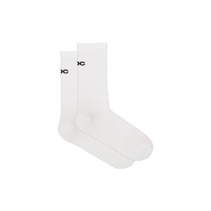 product/p/o/poc_65164-1001_hydrogen-white_1.jpg
