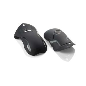 d9990-91212-02-motorcycle-knee-protector-right-pod-kx-2-0-black-one-size