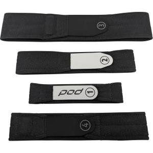 product/p/o/pod_d9990-kx36-xs_s_noir-blanc_1.jpg