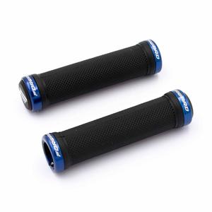pofw1042-handles-forward-paragon-two-lock-blue-128-mm