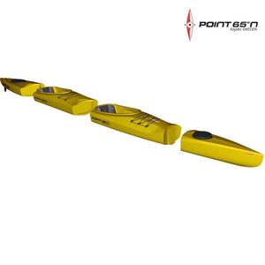 p65mercuryduo-modular-kayak-point-65-n-mercury-duo-yellow-one-size