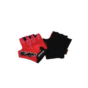 44800-44801-children-s-cycling-gloves-pokal-red
