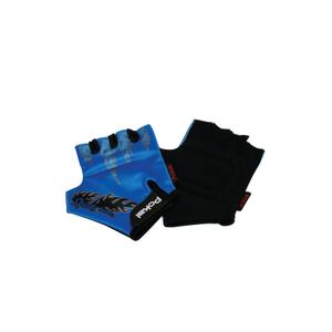 44802-44803-children-s-cycling-gloves-pokal-blue