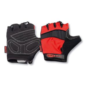 44813-44815-bike-gloves-pokal-134-gel-red-black