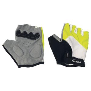 448170-448173-bike-gloves-pokal-ari-green-white-black