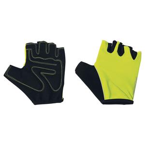 448182-448185-bike-gloves-pokal-ter-green-black