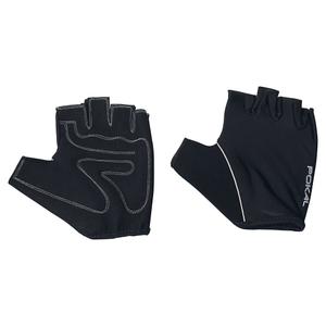 448186-448189-bike-gloves-pokal-ter-black