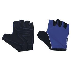448190-448193-bike-gloves-pokal-ter-dark-blue