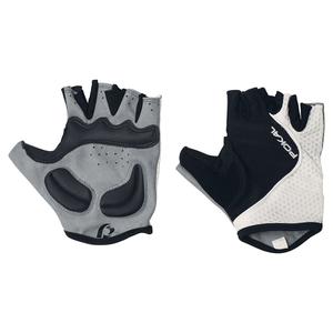 448310-448313-bike-gloves-pokal-onyi-white-black