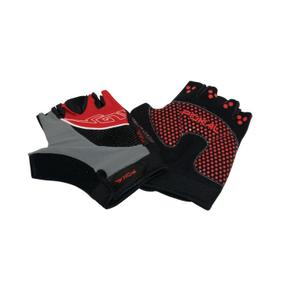 44871-44874-mountain-bike-gloves-pokal-101-red-gray