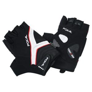 44876-44879-bike-gloves-pokal-bioxcell-black-white